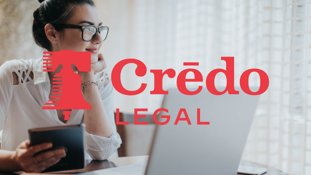 Can All Debts Be Resolved? Understanding the Limitations